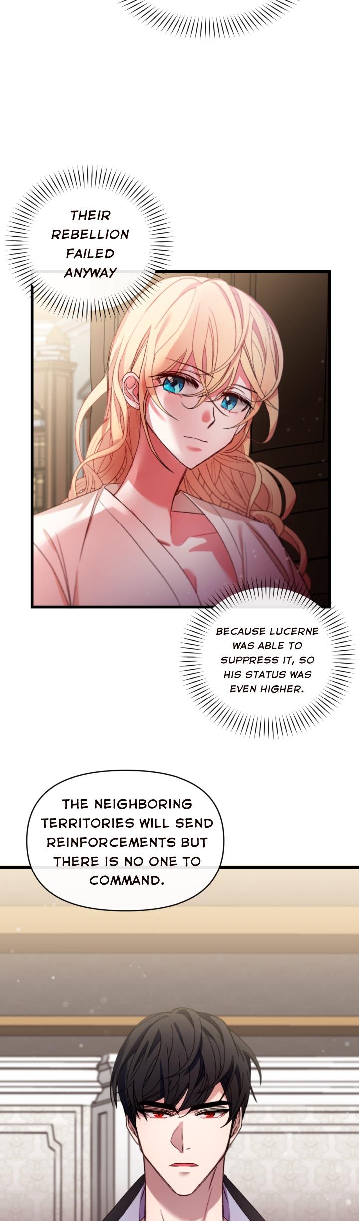 Page 21 of Chapter 12