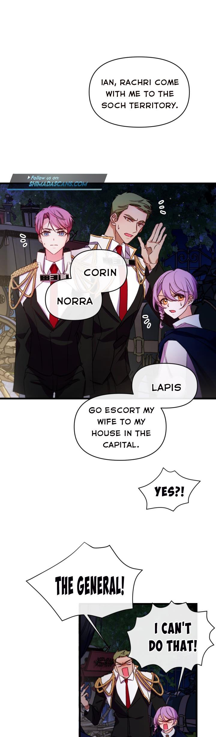 Page 25 of Chapter 12