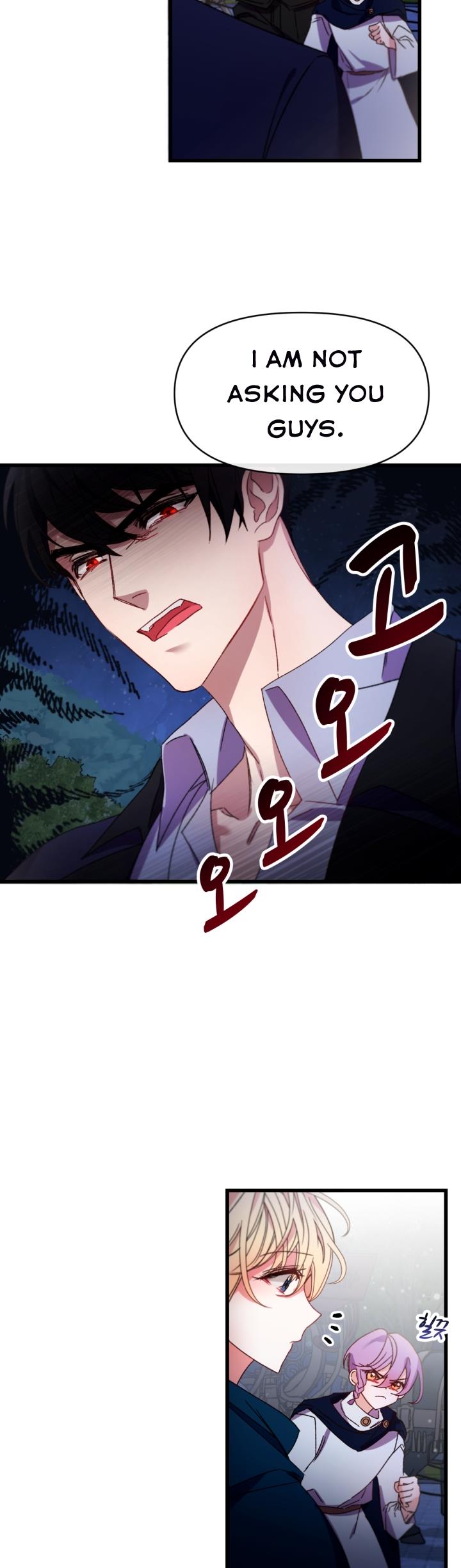 Page 26 of Chapter 12
