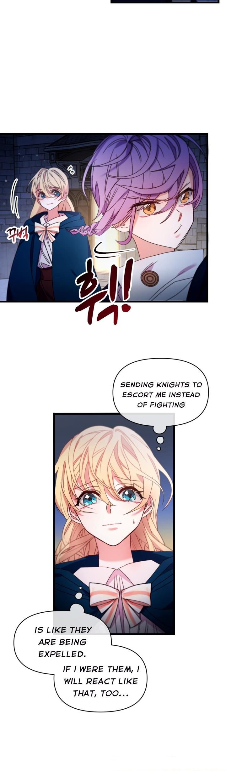 Page 27 of Chapter 12