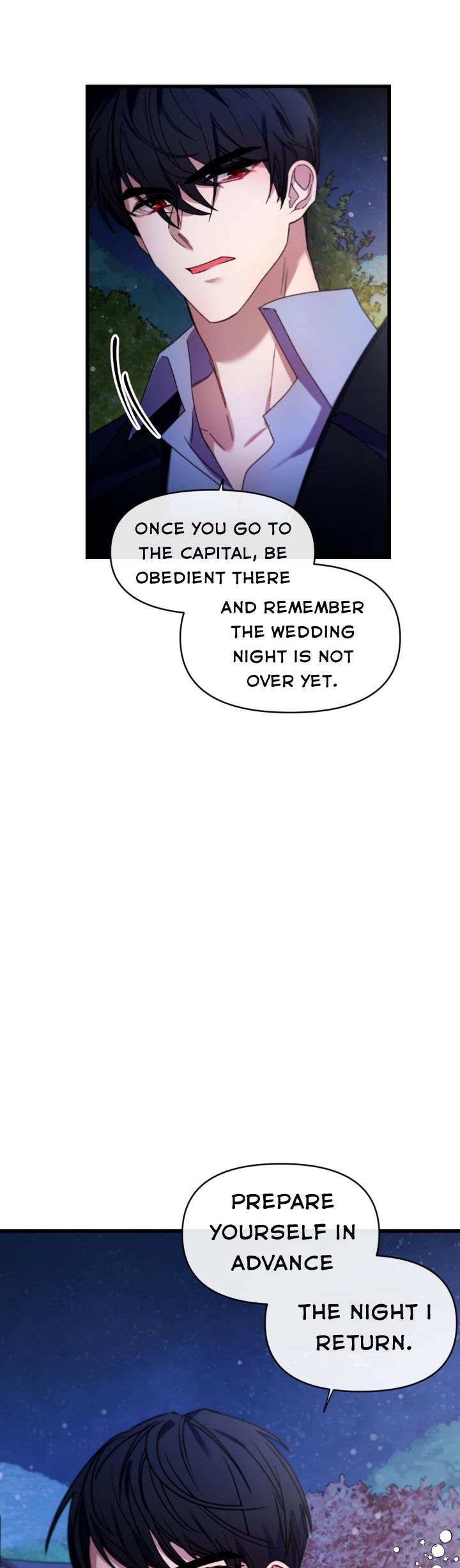 Page 28 of Chapter 12