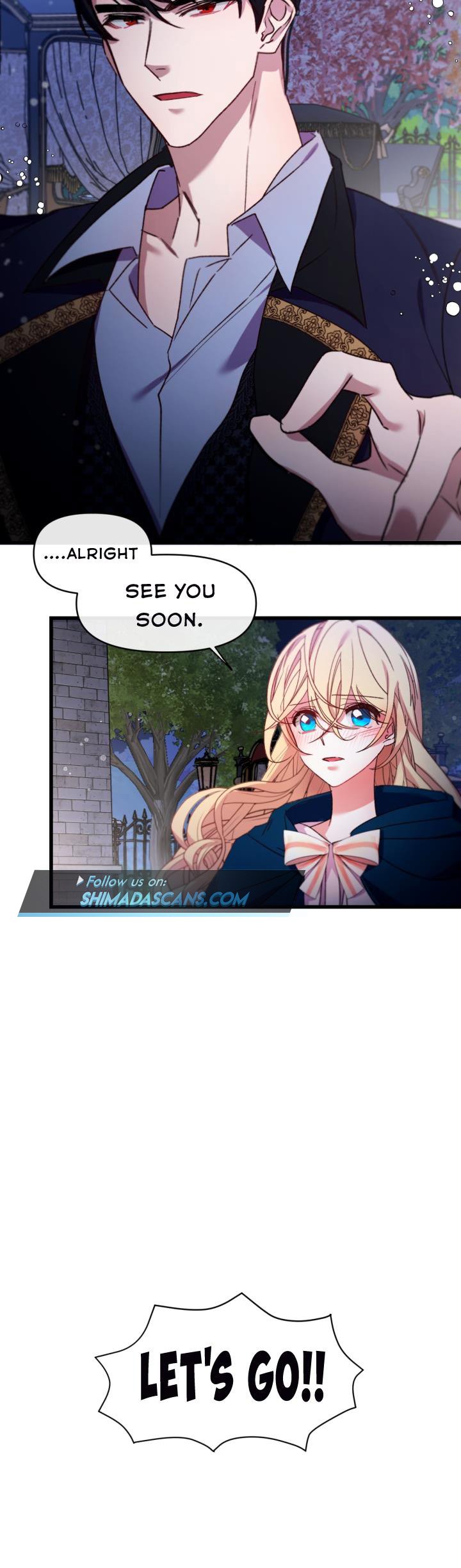 Page 29 of Chapter 12