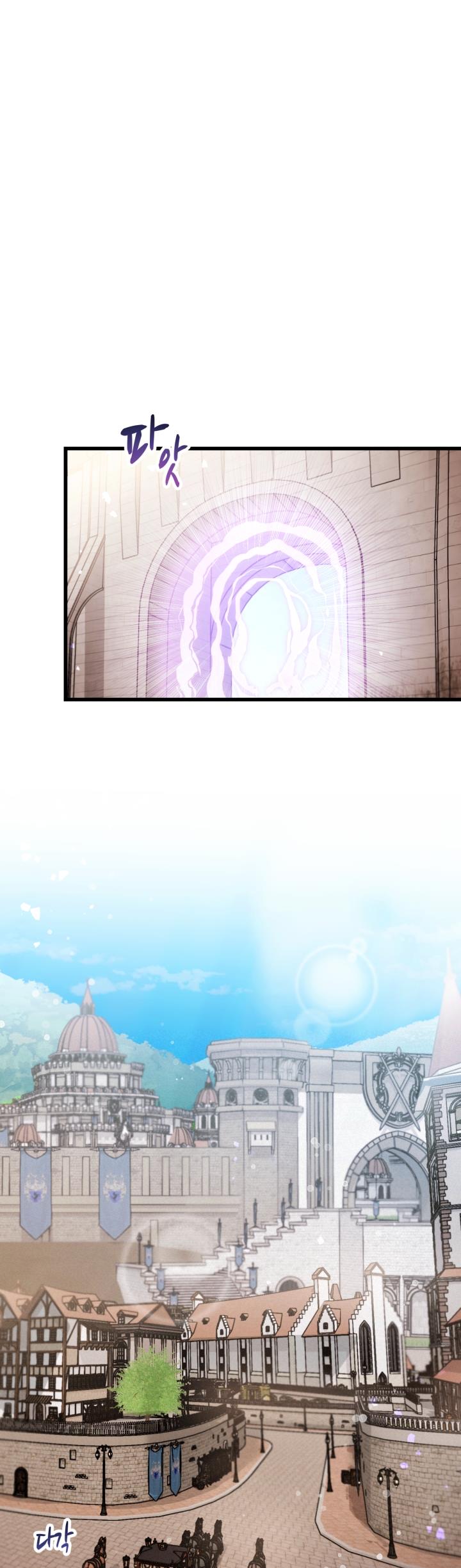 Page 30 of Chapter 12