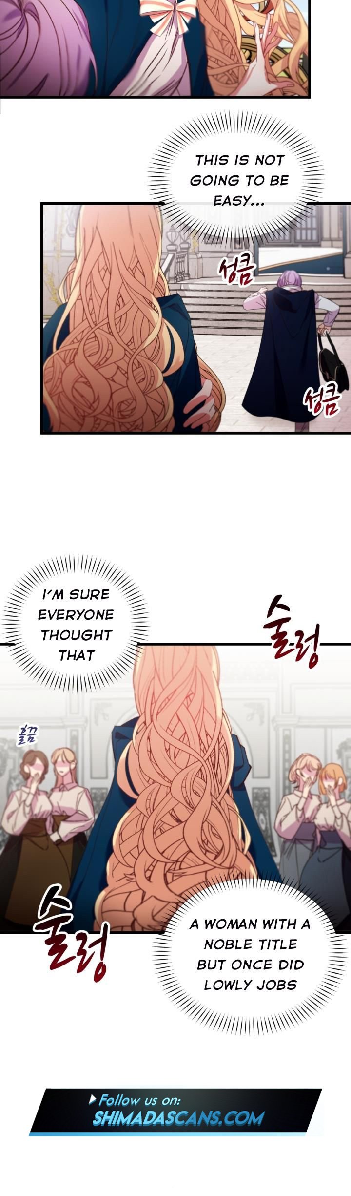 Page 33 of Chapter 12