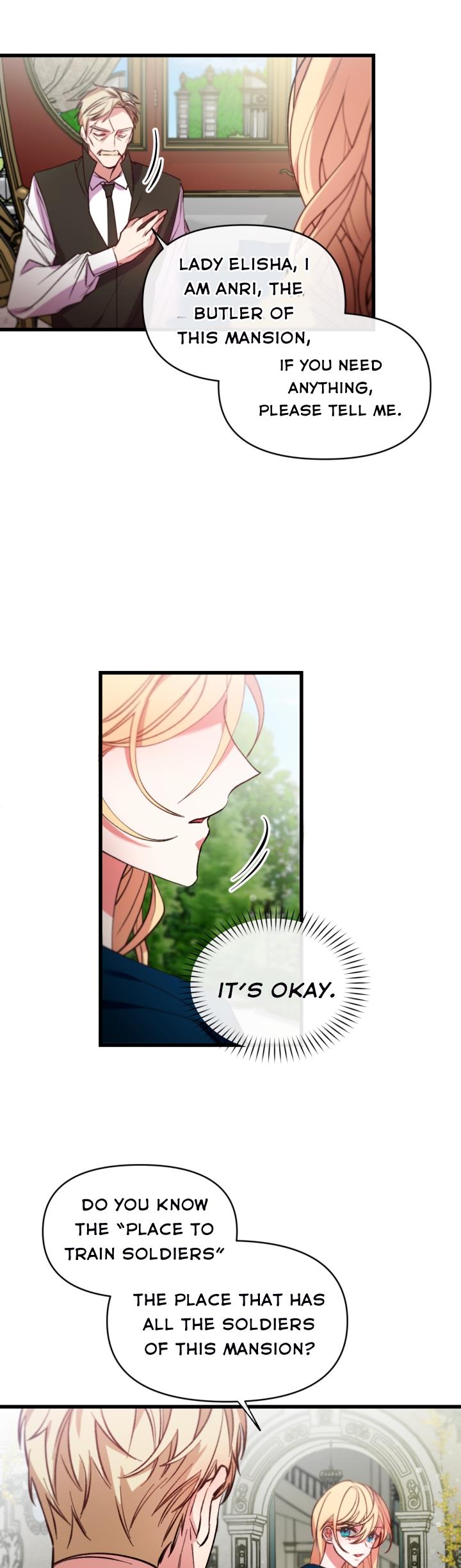 Page 34 of Chapter 12