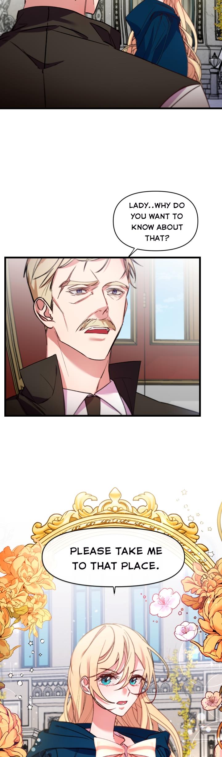 Page 35 of Chapter 12