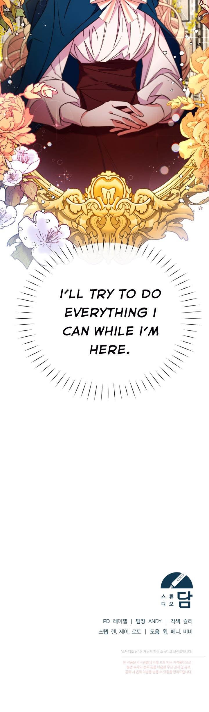 Page 36 of Chapter 12