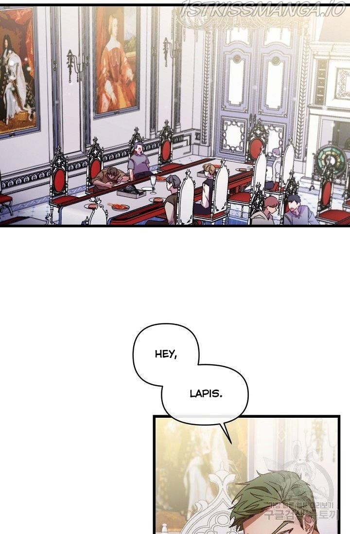 Page 2 of Chapter 14