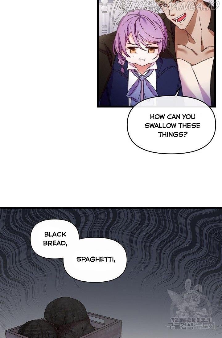 Page 3 of Chapter 14