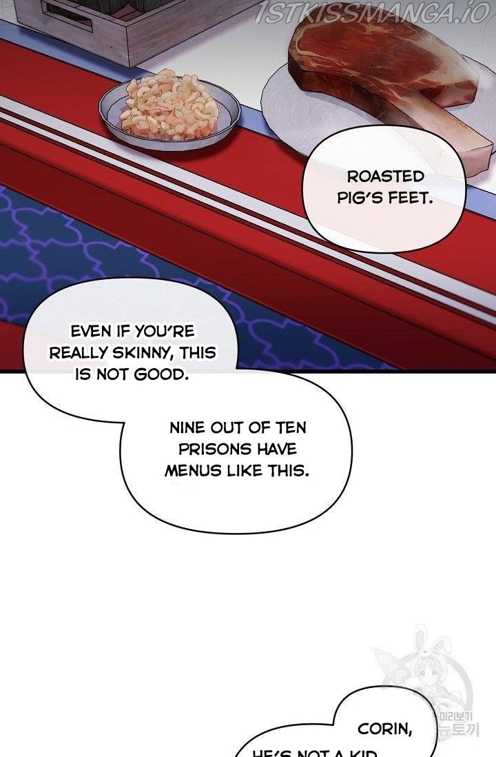 Page 4 of Chapter 14