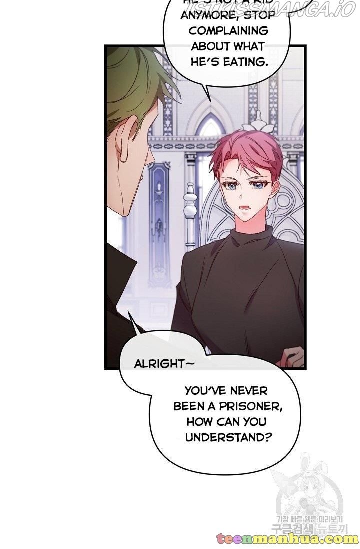 Page 5 of Chapter 14