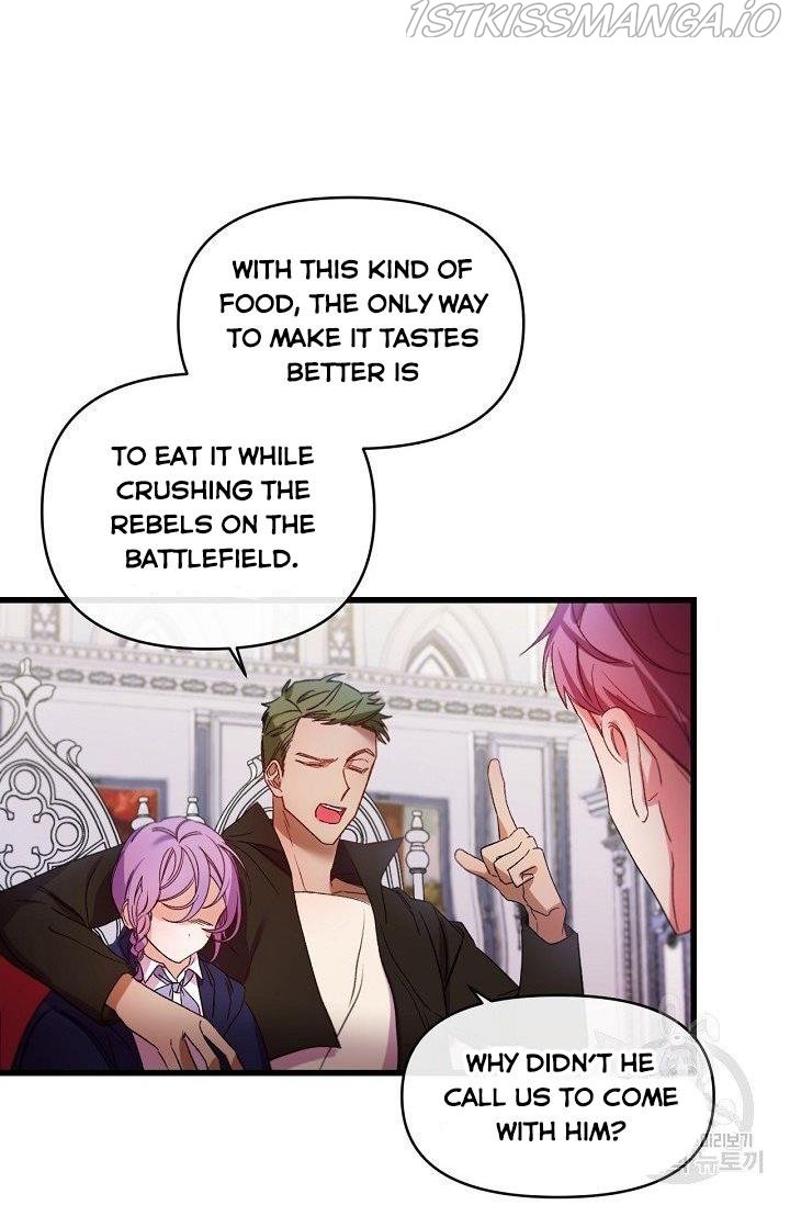 Page 6 of Chapter 14