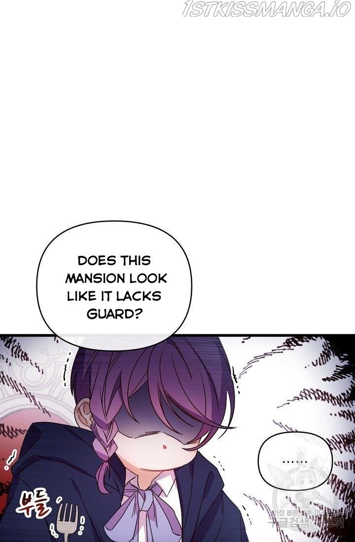 Page 7 of Chapter 14