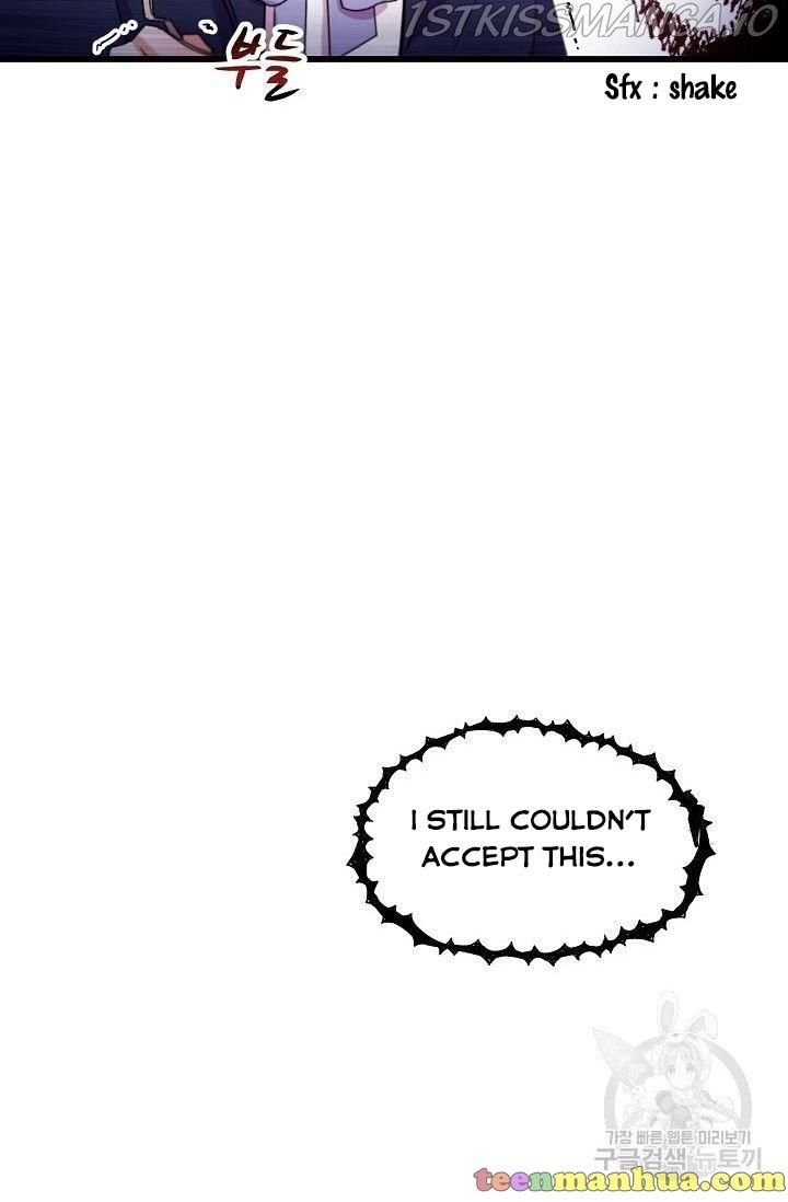 Page 8 of Chapter 14
