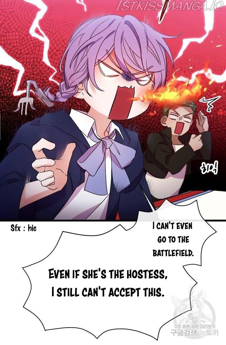 Page 10 of Chapter 14