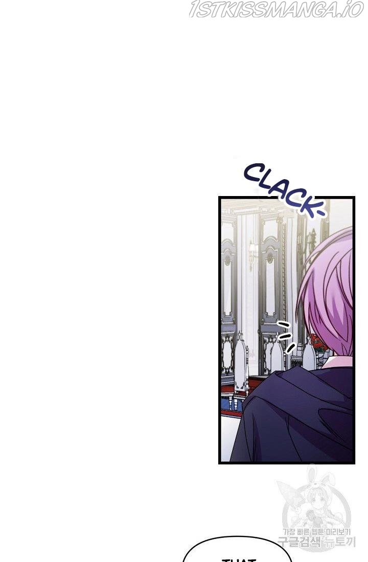 Page 11 of Chapter 14