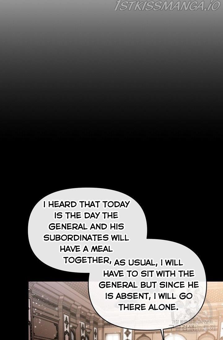Page 15 of Chapter 14