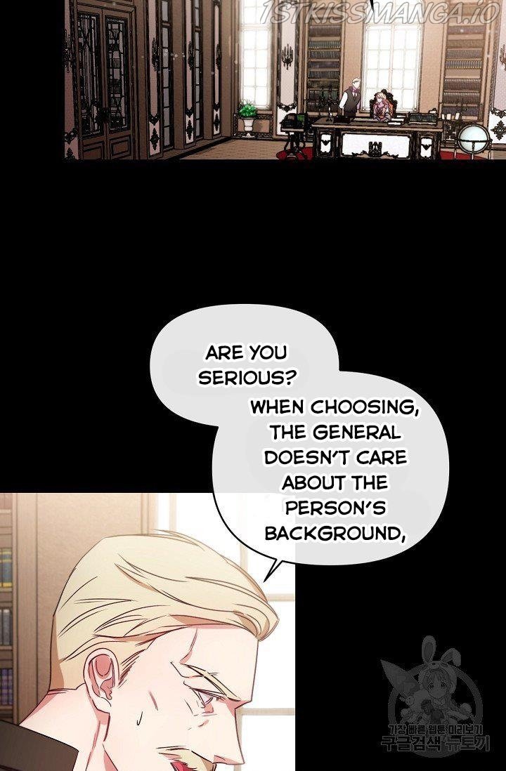 Page 16 of Chapter 14