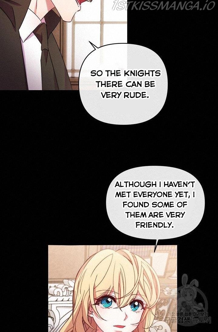Page 17 of Chapter 14