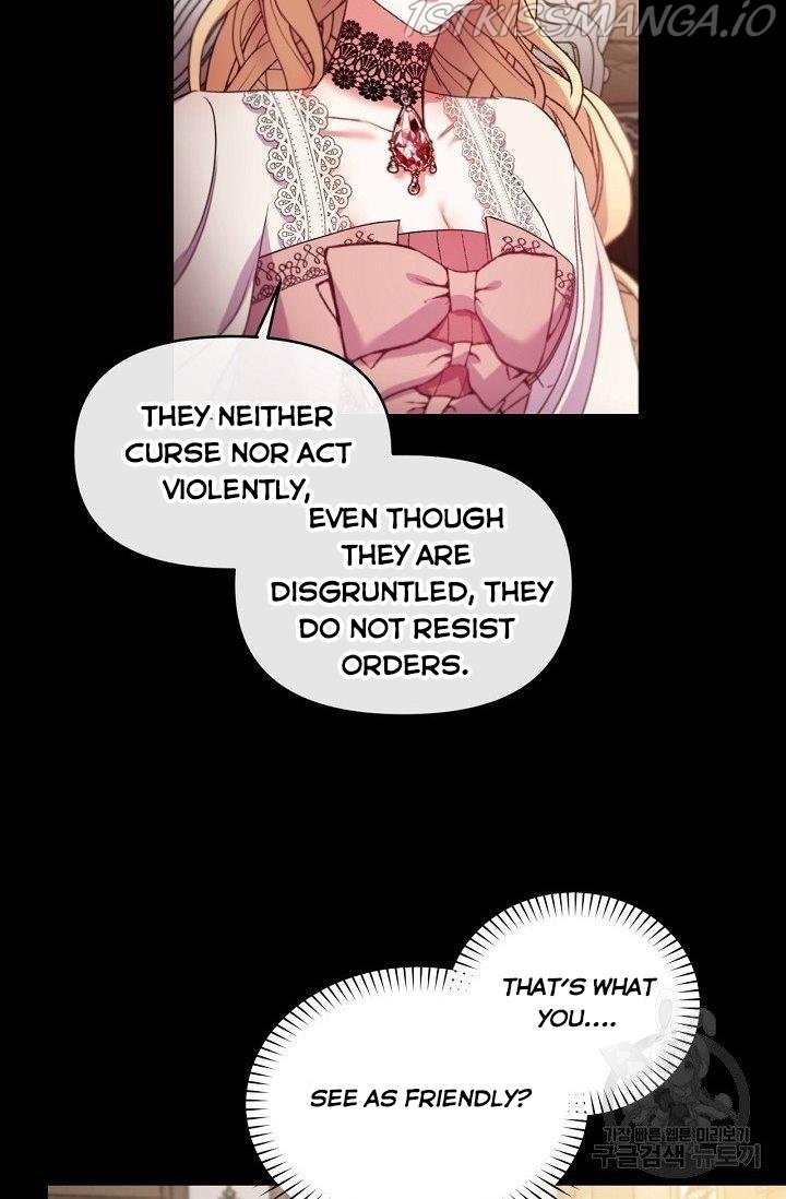 Page 18 of Chapter 14