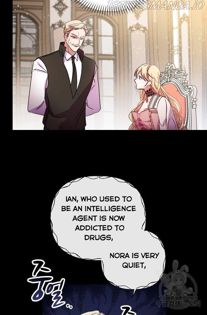 Page 19 of Chapter 14