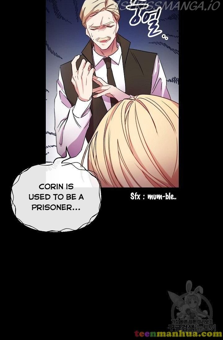 Page 20 of Chapter 14