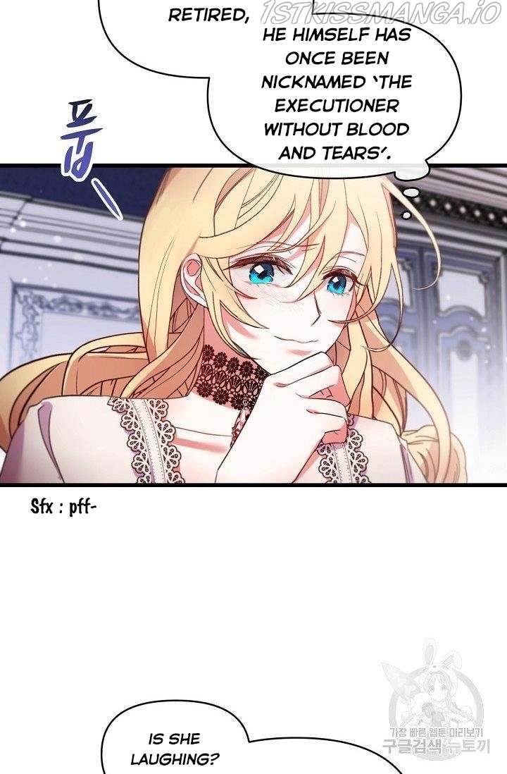 Page 22 of Chapter 14