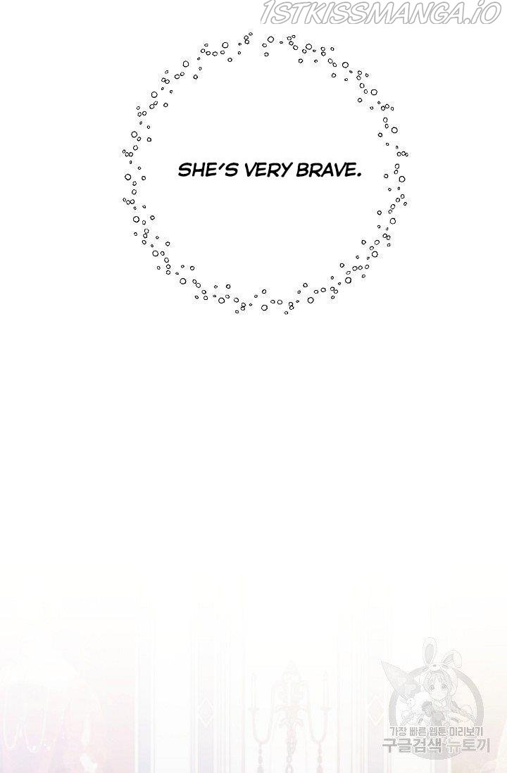 Page 24 of Chapter 14