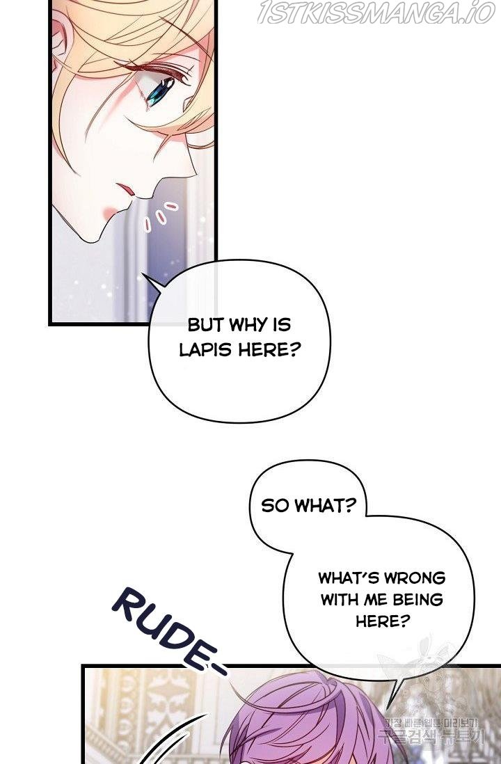 Page 26 of Chapter 14
