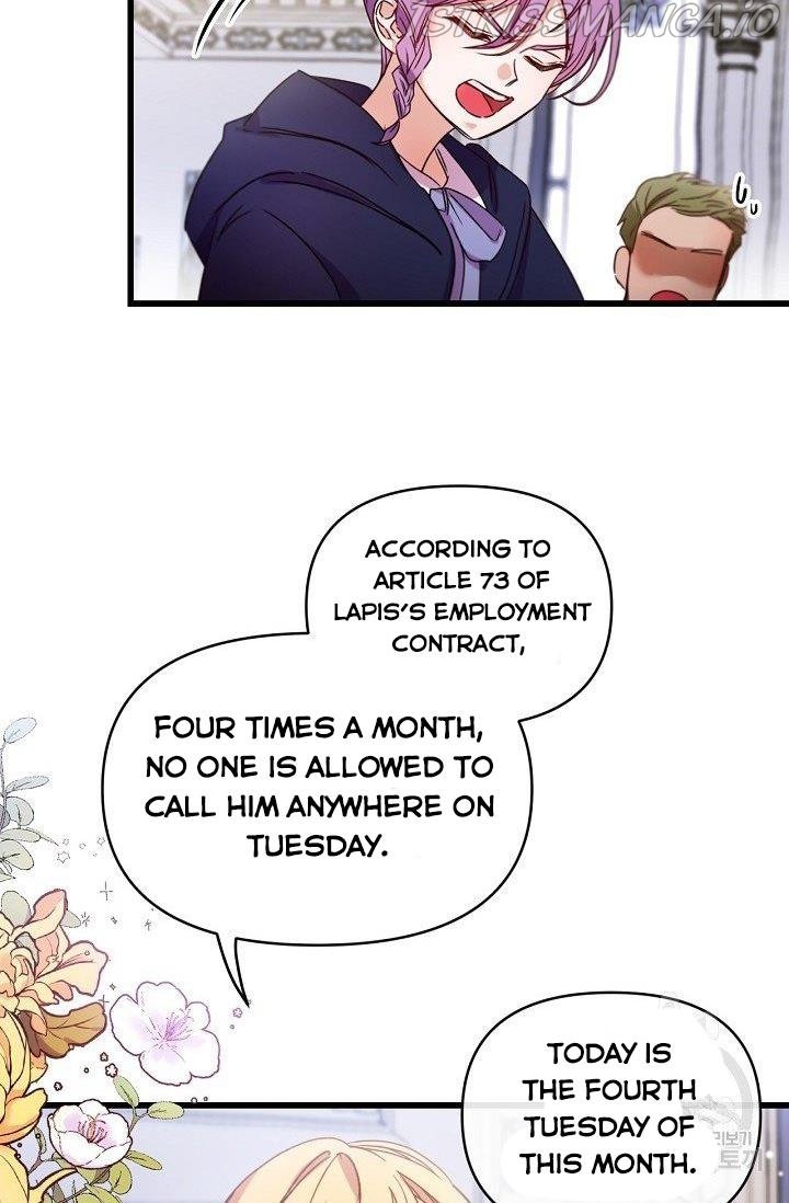 Page 27 of Chapter 14