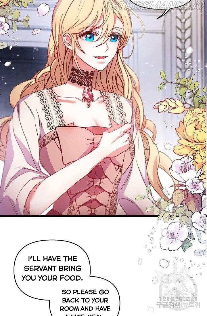 Page 28 of Chapter 14