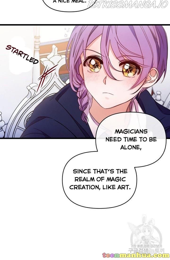 Page 29 of Chapter 14