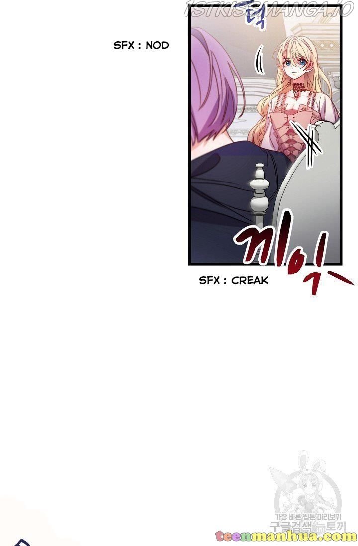 Page 31 of Chapter 14
