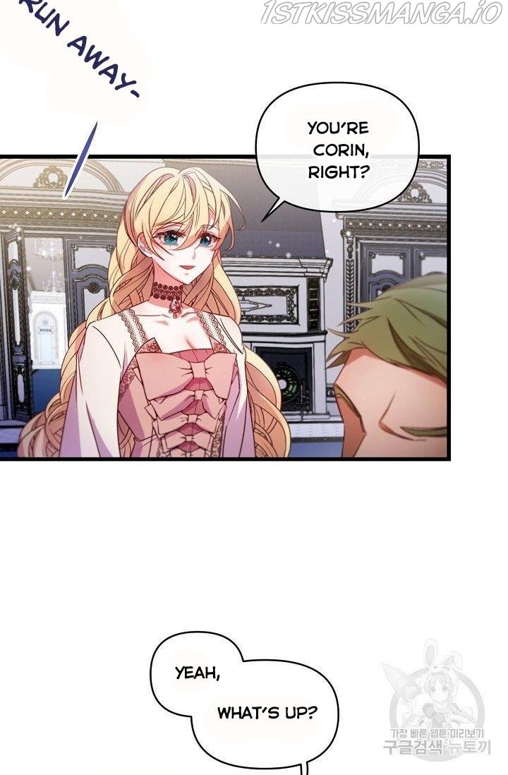Page 32 of Chapter 14