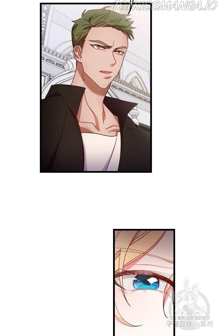 Page 33 of Chapter 14