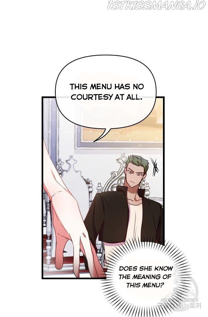 Page 35 of Chapter 14