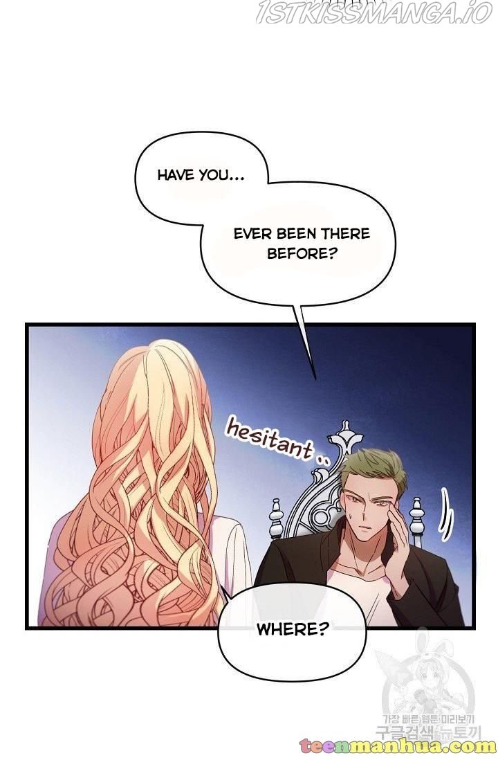 Page 36 of Chapter 14