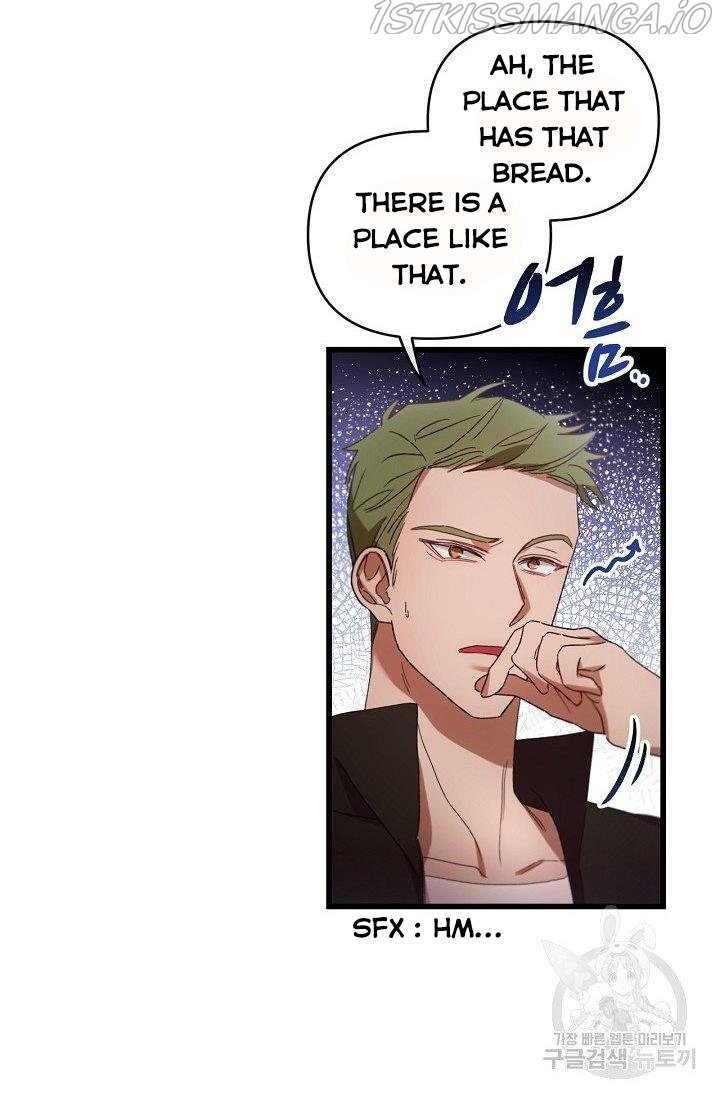 Page 37 of Chapter 14