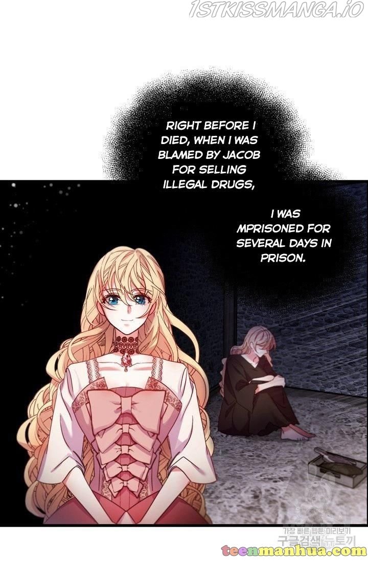 Page 38 of Chapter 14