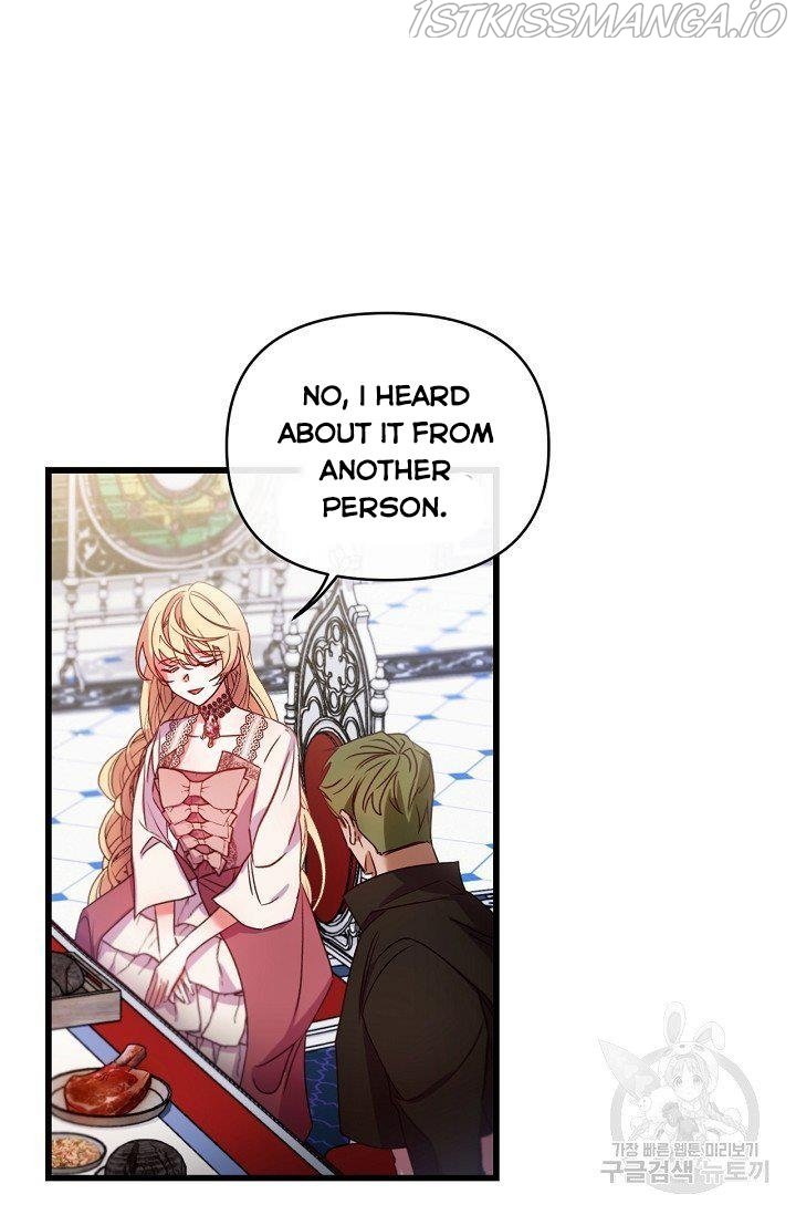 Page 39 of Chapter 14