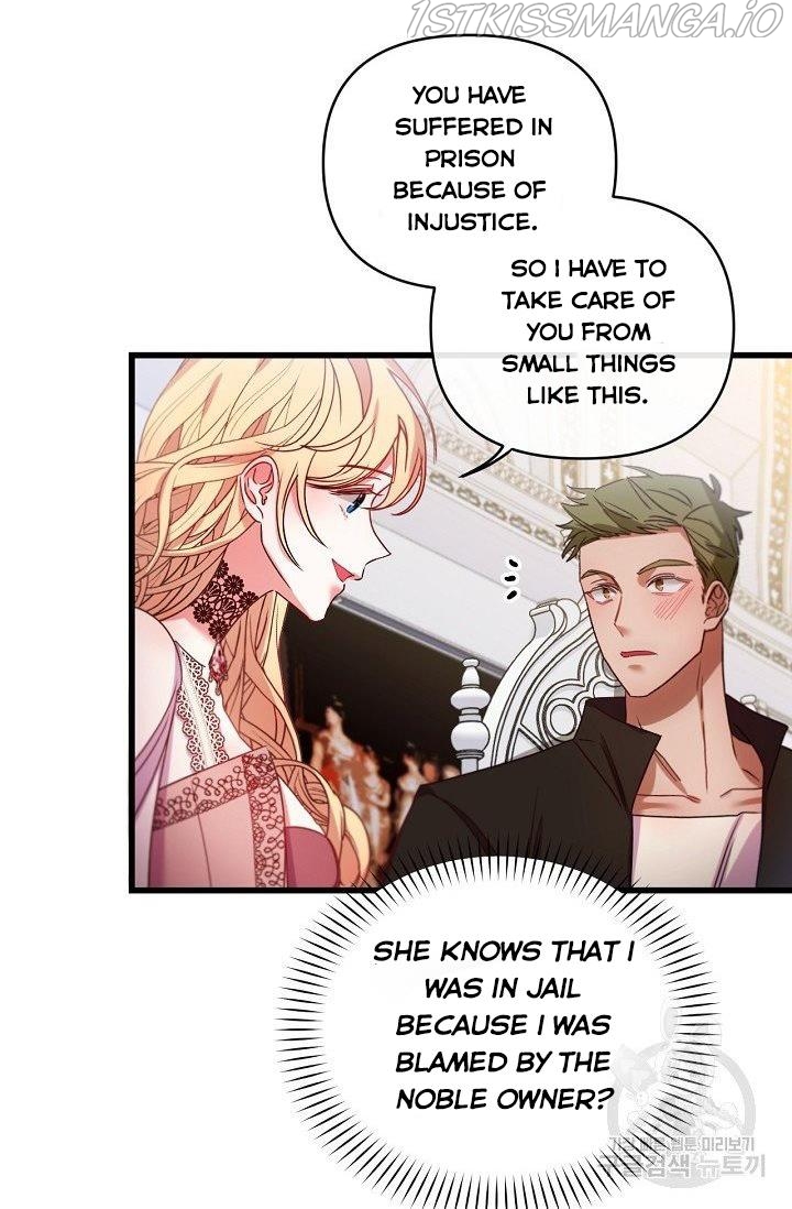 Page 40 of Chapter 14