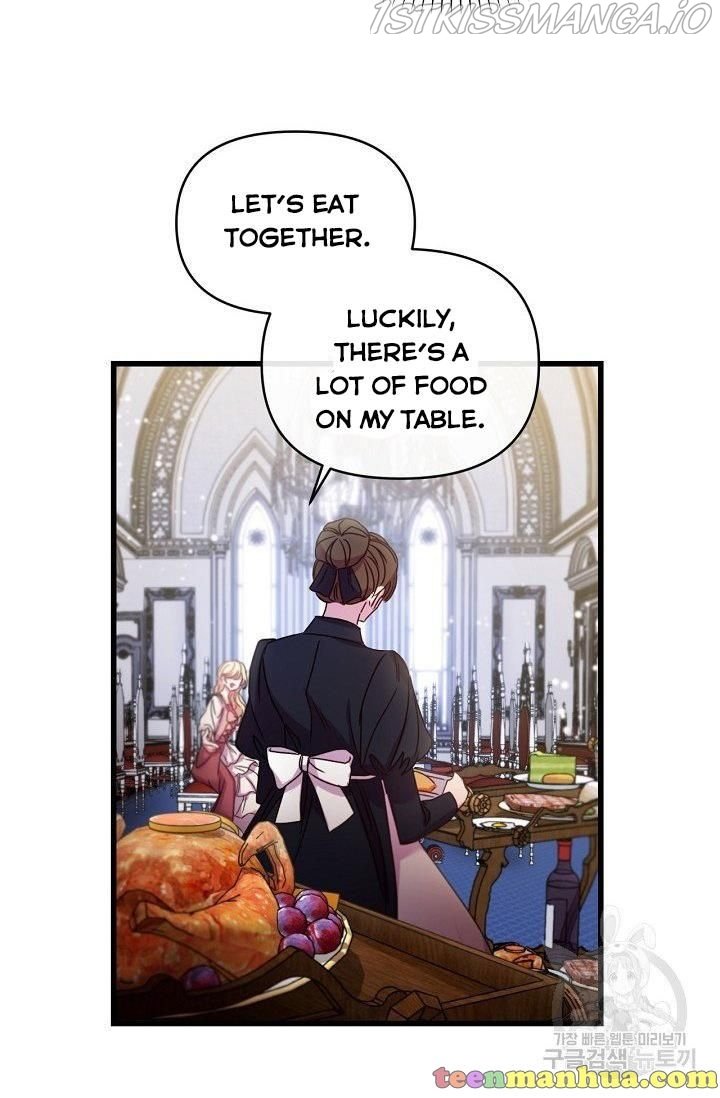 Page 41 of Chapter 14