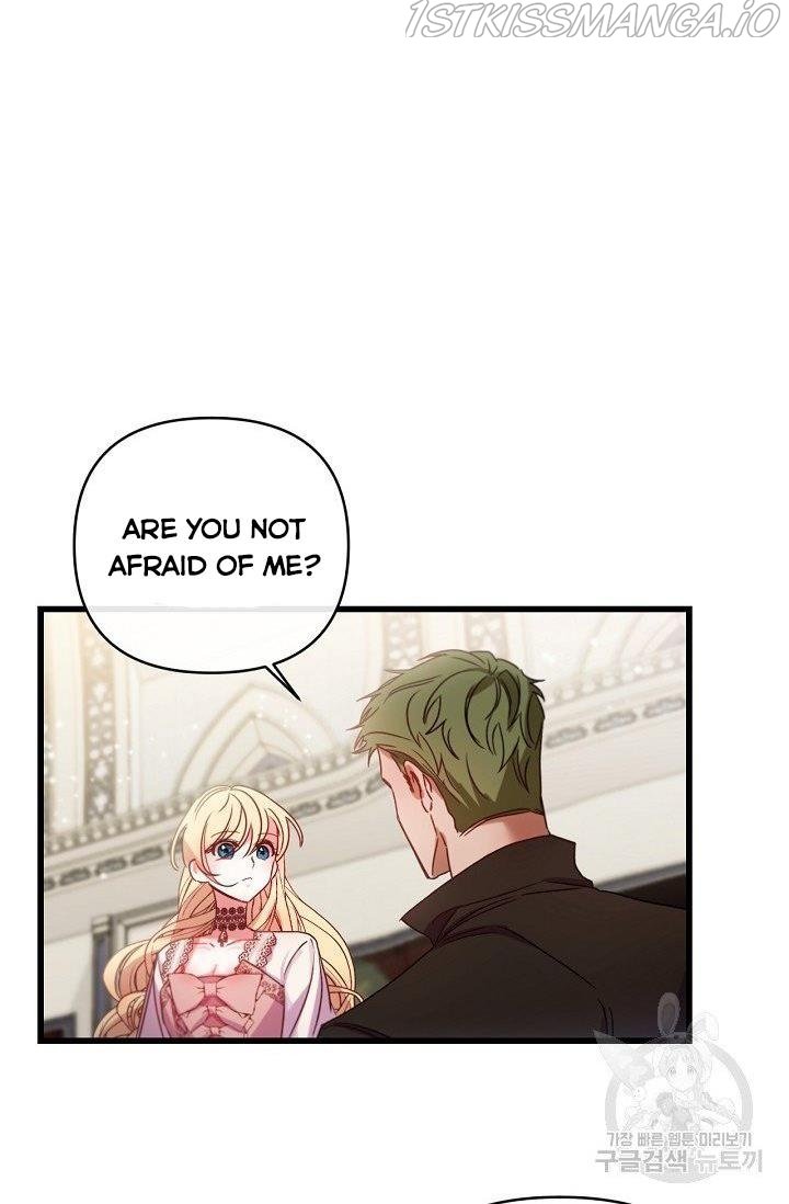 Page 42 of Chapter 14