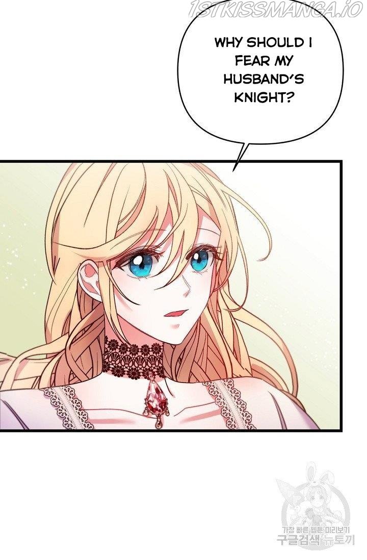 Page 43 of Chapter 14