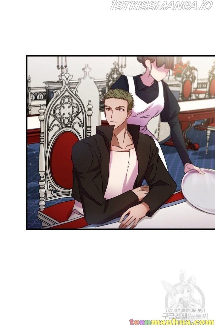 Page 44 of Chapter 14