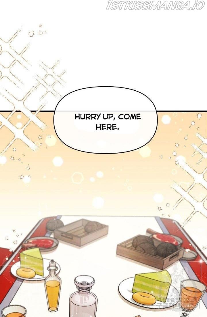 Page 45 of Chapter 14
