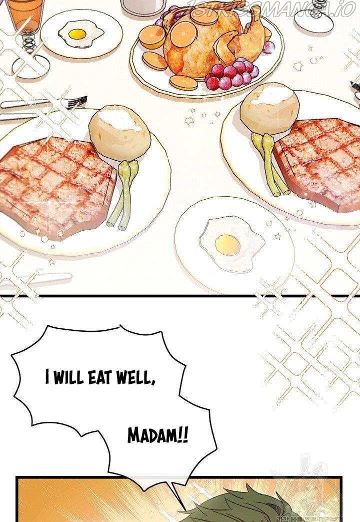 Page 46 of Chapter 14