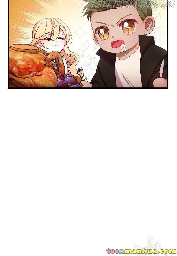 Page 47 of Chapter 14