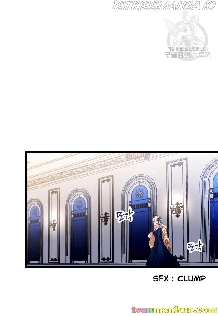 Page 50 of Chapter 14