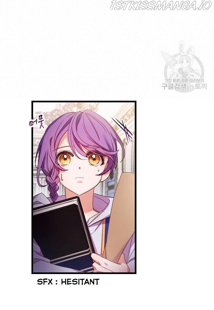 Page 52 of Chapter 14